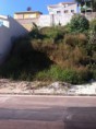 /album/lotes-n%c3%a3o-edificados/a363-jpg2/